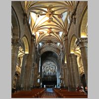 Jaca, photo J.S.C., flickr,5.jpg